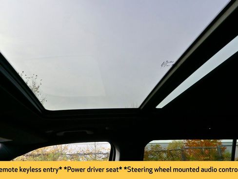 Used 2023 Jeep Wagoneer Series II image 11