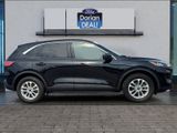 Certified 2022 Ford Escape SE w/ Cold Weather Package image 2