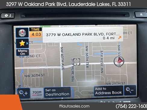 Used 2013 Hyundai Sonata Limited image 53