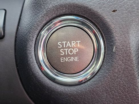 Used 2017 Lexus GS 350 F Sport image 18