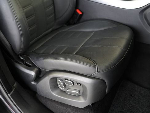 Used 2014 Land Rover Range Rover Sport Autobiography image 32