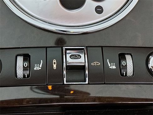 Used 2011 Bentley Continental GT Speed image 19