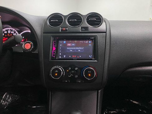 Used 2013 Nissan Altima 2.5 S image 18