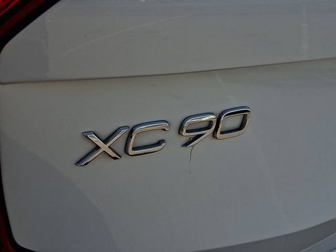 Used 2021 Volvo XC90 T8 Inscription w/ Advanced Package AWD/4WD image 38