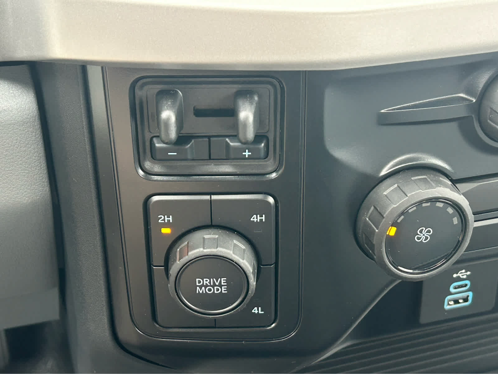 New 2027 Ford F450 XL AWD/4WD image 34