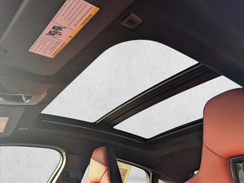 Certified 2025 BMW M235i xDrive M235 xDrive w/ Premium Package image 15