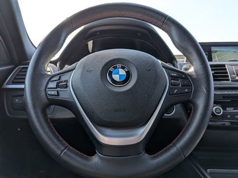 Used 2018 BMW 330e image 15