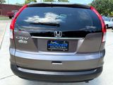 Used 2014 Honda CR-V EX-L image 4