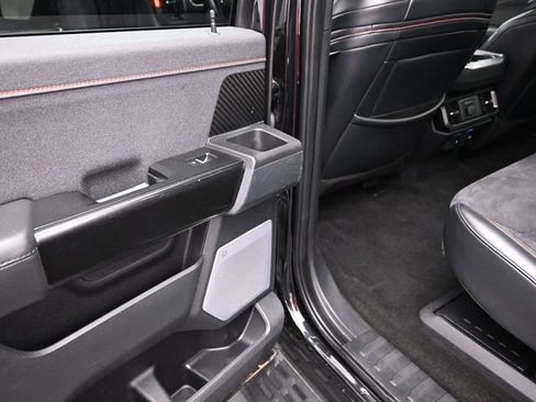 Used 2023 Ford F150 Raptor w/ Equipment Group 802A Raptor R AWD/4WD image 18