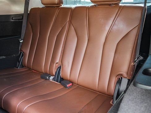 Used 2024 Acura MDX FWD w/ Technology Package image 24