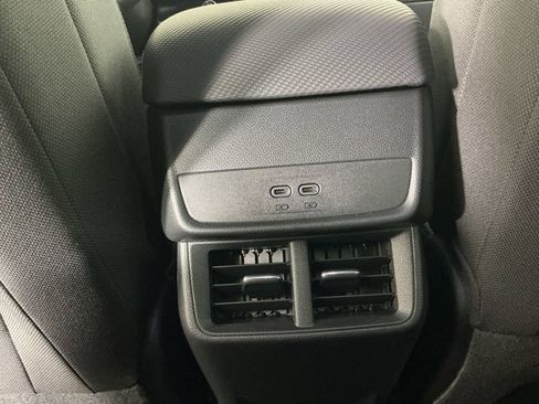 New 2026 Chevrolet Equinox LT w/ Safety and Technology Package AWD/4WD image 15