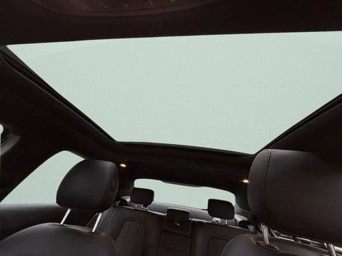 Used 2020 Mercedes-Benz A 220 4MATIC image 27