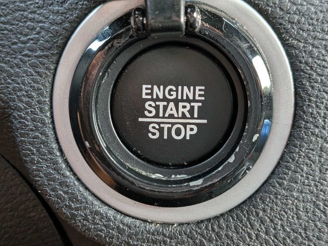 Used 2023 Dodge Charger R/T w/ Blacktop Package RWD image 24