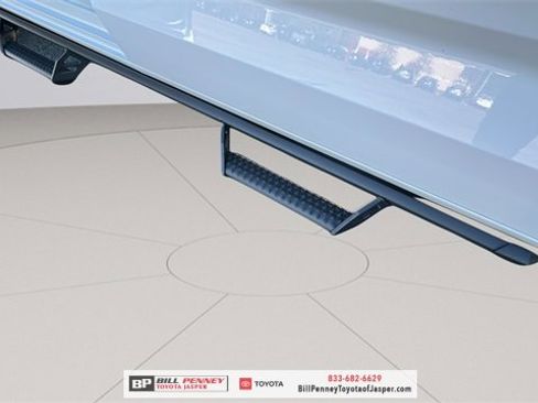 New 2026 Toyota Tundra SR5 image 19