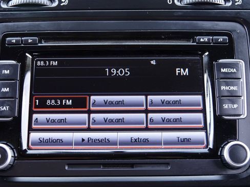 Used 2013 Volkswagen Jetta TDI FWD image 70