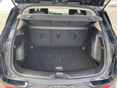 Certified 2023 Buick Encore GX Preferred w/ Cold Weather Comfort Package image 19