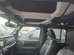 Used 2023 Jeep Wrangler Unlimited Rubicon 4xe w/ Cold Weather Group AWD/4WD image 23