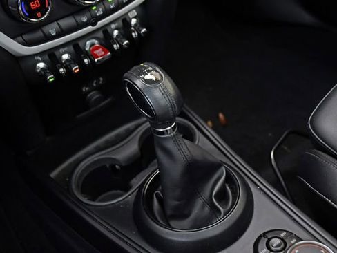 Used 2018 MINI Cooper Countryman S image 12