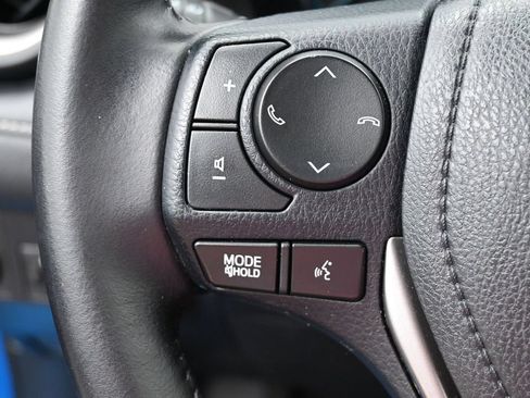 Certified 2016 Toyota RAV4 XLE AWD/4WD image 17