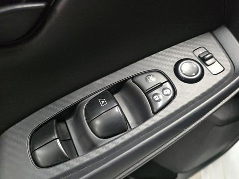 Used 2024 Nissan Sentra S image 25