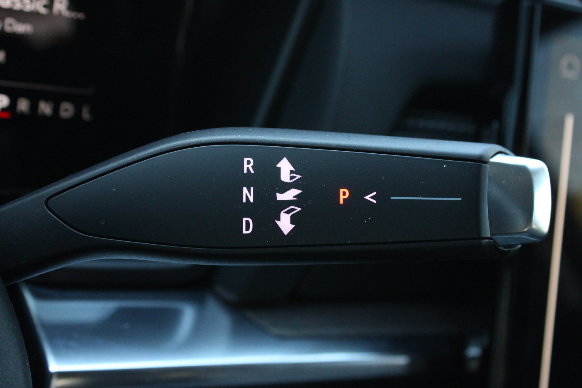 Used 2026 GMC Terrain Denali w/ LPO, Floor Liner Package AWD/4WD image 34