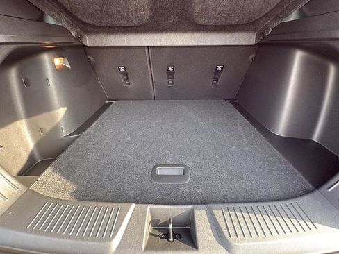 New 2026 Chevrolet Trax RS w/ Driver Confidence Package image 9