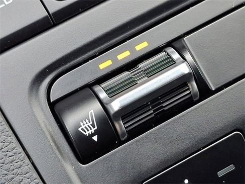 Used 2022 Kia K5 GT-Line image 26