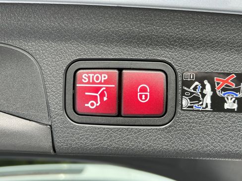 New 2026 Mercedes-Benz GLE 350 4MATIC image 25