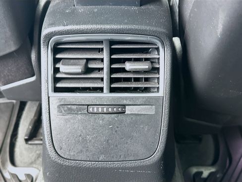 Used 2018 Audi A3 2.0T Premium Plus w/ Premium Plus Package image 17