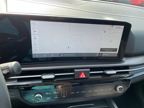 New 2027 Kia Sportage SX Prestige AWD/4WD image 20