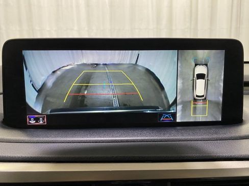 Used 2022 Lexus RX 350 350 image 19