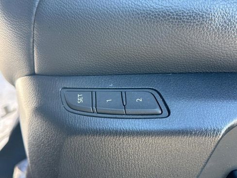 Used 2021 MAZDA CX-5 Touring w/ Touring Preferred SV Package image 21