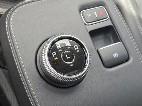 Certified 2023 Ford Mustang Mach-E Premium RWD image 24