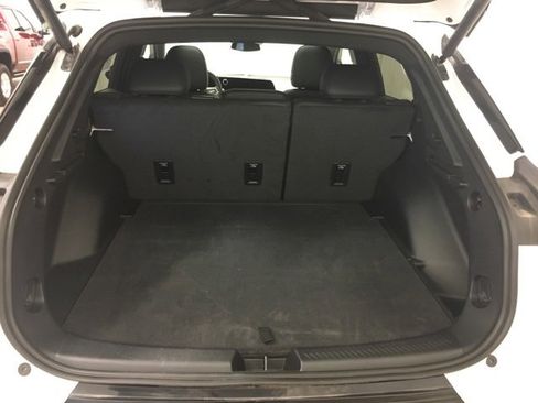 Used 2024 Chevrolet Equinox EV LT image 15