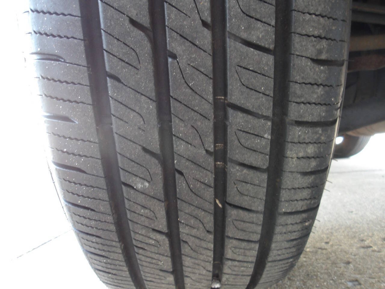 Used 2010 Ford Escape XLT AWD/4WD image 43