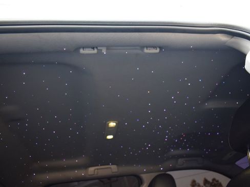 Used 2015 Chevrolet Silverado 1500 LT w/ All Star Edition image 16