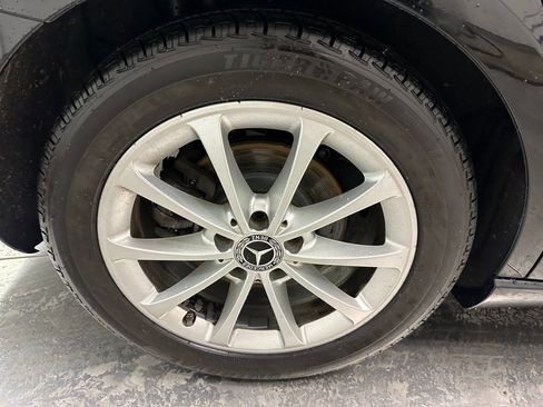 Used 2020 Mercedes-Benz A 220 4MATIC image 32