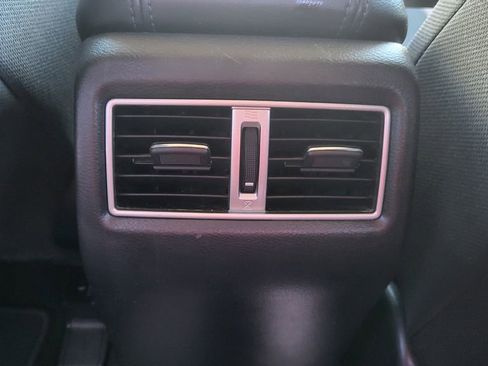 Used 2017 Nissan Maxima 3.5 S w/ Interior Lighting Package image 25