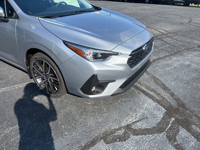 New 2026 Subaru Impreza 2.0i Sport AWD/4WD image 61