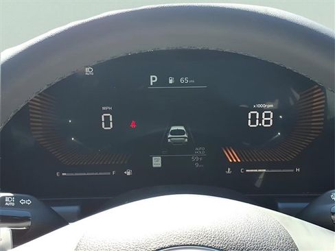 New 2026 Kia K5 GT image 15