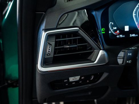 Used 2022 BMW M4 xDrive Competition w/ Executive Package image 40