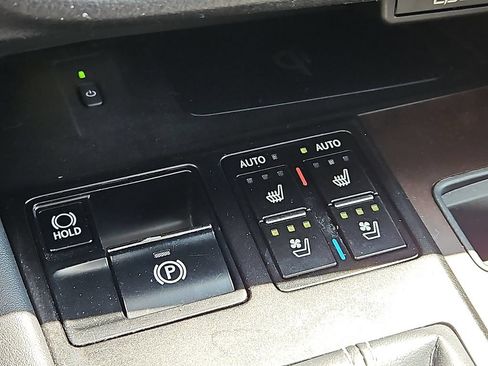 Used 2022 Lexus RX 350 AWD w/ Premium Package image 25