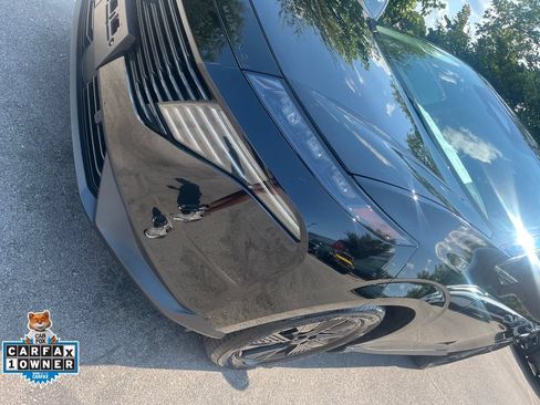 Certified 2026 Nissan Murano SV AWD/4WD image 34