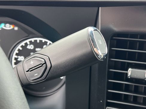 New 2026 Ford F250 XL w/ STX Appearance Package image 21