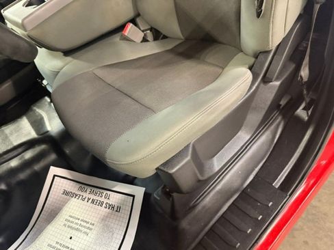 Used 2018 Ford F150 XL w/ Equipment Group 101A Mid AWD/4WD image 40