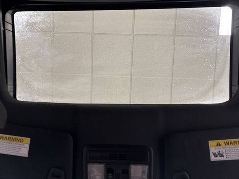 Used 2018 Honda Civic Si image 34