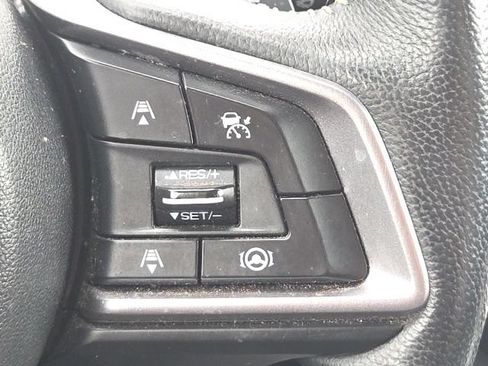 Used 2022 Subaru Outback Limited AWD/4WD image 40