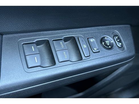 Used 2026 Honda CR-V Sport image 12