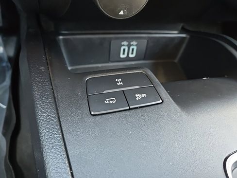 Used 2022 Ford Ranger XLT w/ Equipment Group 302A High image 39