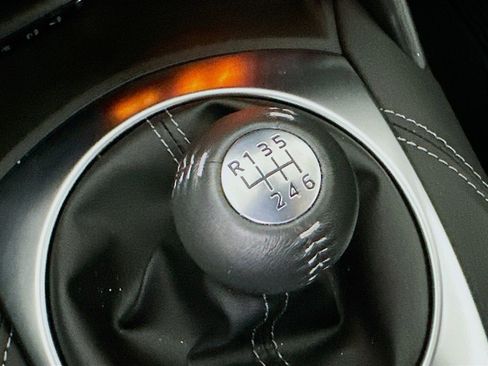 New 2025 MAZDA MX-5 Miata Grand Touring image 20